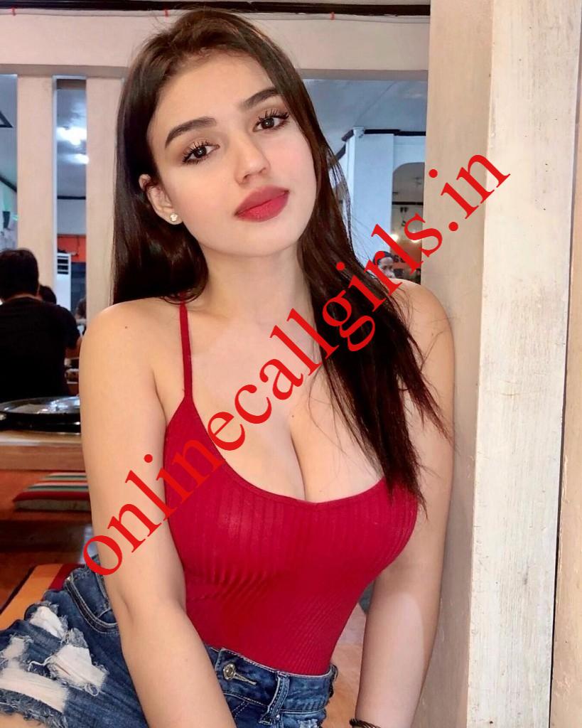 Dehradun Escorts