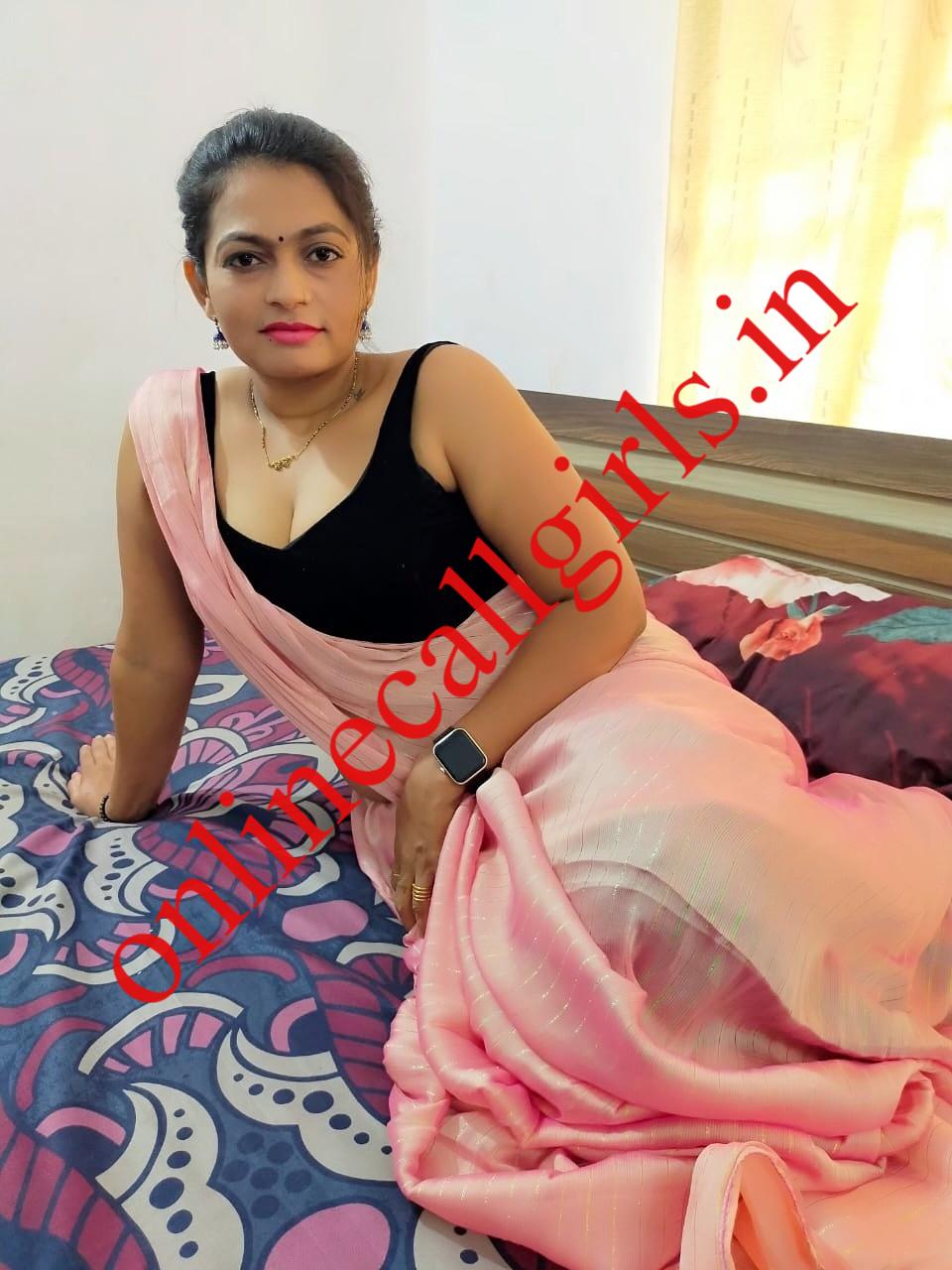 Dehradun Call Girls