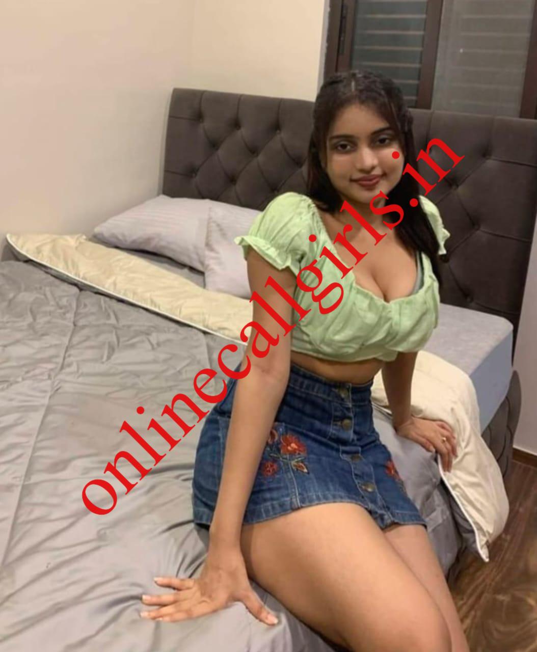 Dehradun Call Girls