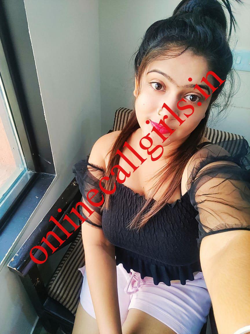 Dehradun Escorts