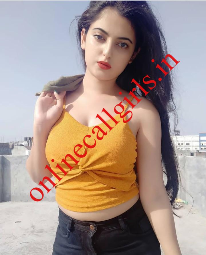 Dehradun Call Girls