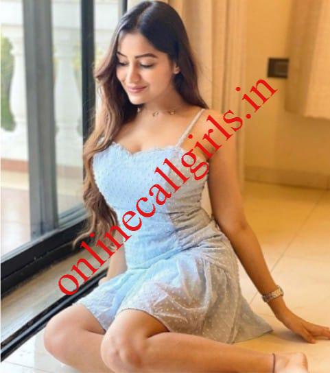 Dehradun Escorts