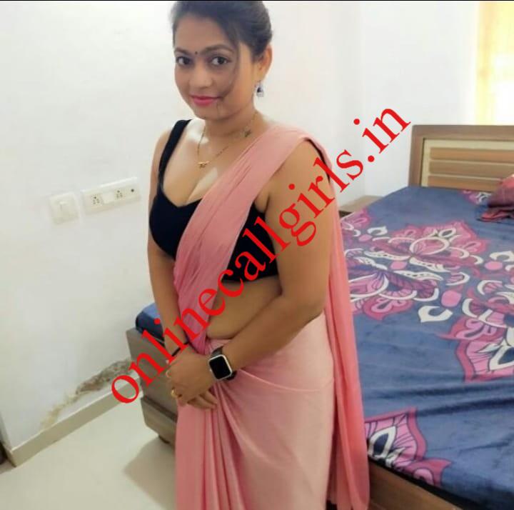 Dehradun Escorts