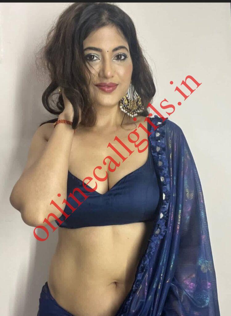 Call Girls in Dehradun