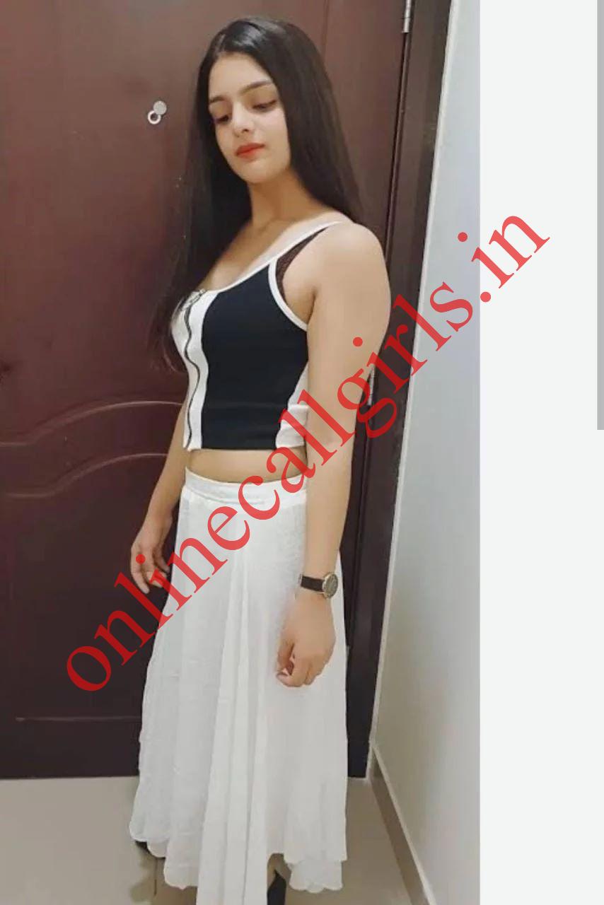 Dehradun Call Girls